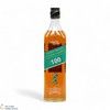 Johnnie Walker - Black Label - 12 Year Old - Squid Games Player No. 100 Thumbnail