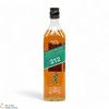 Johnnie Walker - Black Label - 12 Year Old - Squid Games Player No. 212 Thumbnail