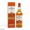 Glenlivet - 13 Year Old - Tropical Rum Cask - Taiwan Duty Free Exclusive Thumbnail