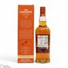 Glenlivet - 13 Year Old - Tropical Rum Cask - Taiwan Duty Free Exclusive Thumbnail