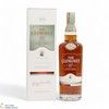 Glenlivet - 17 Year Old - Batch 1.1 - The Small Batch Collection Thumbnail