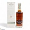 Glenlivet - 17 Year Old - Batch 1.1 - The Small Batch Collection Thumbnail