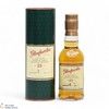 Glenfarclas - 21 Year Old (20cl) Thumbnail