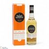 Glengoyne - 10 Year Old (20cl) Thumbnail