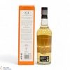 Glengoyne - 10 Year Old (20cl) Thumbnail