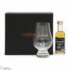 Benromach - 10 Year Old (5cl & Glass set) Thumbnail