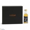 Benromach - 10 Year Old (5cl & Glass set) Thumbnail