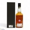 Chichibu - 2015 - 1st Fill Bourbon Cask #4334 - LMDW Thumbnail