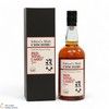 Chichibu - Red Wine Cask 2023 Thumbnail