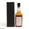 Chichibu - 2014 Bourbon Barrel #3900 - Independent Whisky Bars of Scotland Thumbnail