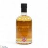 Campbeltown - 8 Year Old 2014 - North Star Cask Series 019 Thumbnail