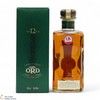 Glen Ord - 12 Year Old (75cl) Thumbnail