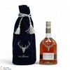 Dalmore - 1991 Distillery Exclusive #446 Thumbnail