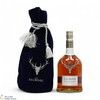 Dalmore - 1991 Distillery Exclusive #446 Thumbnail