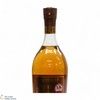 Glenmorangie - 18 Year Old - Extremely Rare Thumbnail