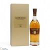 Glenmorangie - 18 Year Old - Extremely Rare Thumbnail