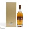 Glenmorangie - 18 Year Old - Extremely Rare Thumbnail