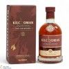 Kilchoman - 2011 Port Cask Matured Thumbnail