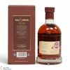 Kilchoman - 2011 Port Cask Matured Thumbnail