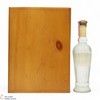 Smirnoff De Czar #63 - Special Reserve Vodka (1x 50cl & 3 Glasses) Thumbnail