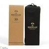 Macallan - 30 Year Old Sherry Oak - 2022 Thumbnail