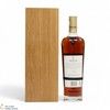 Macallan - 30 Year Old Sherry Oak - 2022 Thumbnail