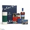 Macallan - Sir Peter Blake - An Estate, a Community and a Distillery + Notepad + Notelets Thumbnail