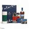 Macallan - Sir Peter Blake - An Estate, a Community and a Distillery + Notepad + Notelets Thumbnail