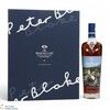 Macallan - Sir Peter Blake - An Estate, a Community and a Distillery + Notepad + Notelets Thumbnail