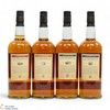 Glenmorangie - Wood Finish Series (4x1L) Thumbnail