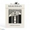 Kilkerran - 10 Year Old - Limited Edition (6 x 70cl) Thumbnail