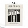 Kilkerran - 10 Year Old - Limited Edition (6 x 70cl) Thumbnail