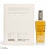 Glen Grant - 23 Year Old 1998 - Bourbon Cask #49287 - Connoisseurs Selection Thumbnail