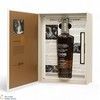 Glen Grant - 23 Year Old 1998 - Bourbon Cask #49287 - Connoisseurs Selection Thumbnail