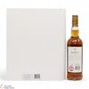 Macallan - The Archival Series - Folio 5 Thumbnail