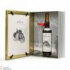 Macallan - The Archival Series - Folio 5 Thumbnail