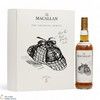 Macallan - The Archival Series - Folio 5 Thumbnail