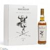 Macallan - The Archival Series - Folio 6 Thumbnail