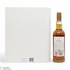 Macallan - The Archival Series - Folio 6 Thumbnail