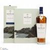 Macallan - Home Collection - River Spey (1x70cl) & Giclee Art Prints Thumbnail