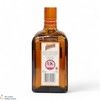 Cointreau - L'unique Liqueur Thumbnail