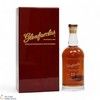 Glenfarclas - 25 Year Old Decanter Collection #1 Thumbnail