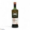 Eden Mill - 3 Year Old 2015 - SMWS 136.1 - Effervescence and enlightenment  Thumbnail