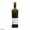 Eden Mill - 3 Year Old 2015 - SMWS 136.1 - Effervescence and enlightenment  Thumbnail