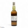 Talisker - 25 Year Old (2014 Release) With Stand Thumbnail