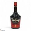 Tia Maria - Dark Liqueur (1L) Thumbnail