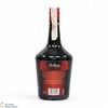 Tia Maria - Dark Liqueur (1L) Thumbnail