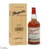 Glenfarclas - 2003 The Private Reserve - Small Batch Thumbnail