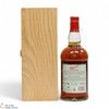 Glenfarclas - 2003 The Private Reserve - Small Batch Thumbnail