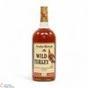 Wild Turkey - 8 Year Old - 101 Proof Thumbnail